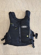 Yak kallista kayak for sale  COWBRIDGE