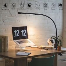 Amazlit desk lamp for sale  Ridgewood