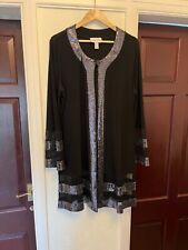 Joseph ribkoff jacket for sale  BLACKBURN