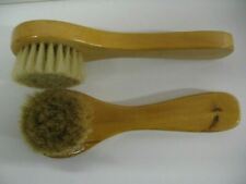 Shoe shine applicator for sale  Clifton