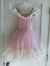 Vtg star styled for sale  Blanchard