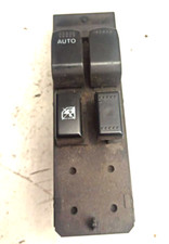 Ricambi usati pulsantiera usato Ricambi usati pulsantiera usato  Frattaminore