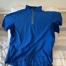 Abacus golf mens for sale  IRVINE