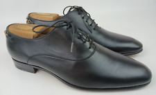 men s gucci 8 shoes for sale men s gucci 8 shoes for sale USA