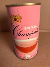 pink champale for sale  Crystal Lake