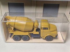 Wiking 68218 mercedes gebraucht kaufen  Wunstorf