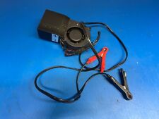 Car heater kit for sale  SUTTON COLDFIELD