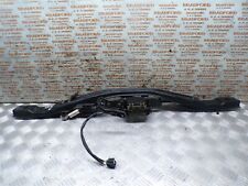 Bfd075455 2020 nissan for sale  BRADFORD