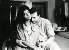 Lisa bonet mickey d'occasion  Paris XIV