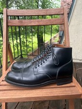 Viberg 2030 black for sale  Manhattan