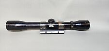 Bushnell sportview 32mm for sale  Yakima