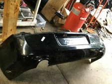 Chrysler 300 rear for sale  North Brunswick