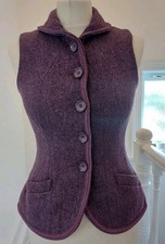 Joules edina tweed for sale  CLECKHEATON