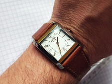 Uhr herrenuhr boccia gebraucht kaufen Uhr herrenuhr boccia gebraucht kaufen  Ahlen-Dolberg