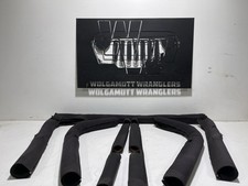 Agate complete jeep for sale  Burbank