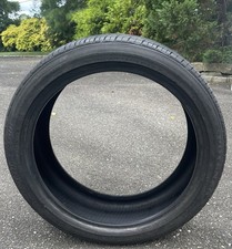 Bridgestone potenza used for sale  Saint James
