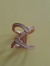 Scarf ring postage for sale  LONDON