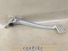 Embout guidon kawasaki d'occasion Embout guidon kawasaki d'occasion  Languidic