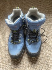 Regatta tecfoam lady for sale  ALDERLEY EDGE