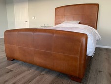 Ultra premium padded for sale  La Jolla