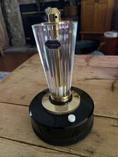 Vintage maruman electric for sale  Colorado City
