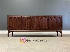 Refinished walnut star for sale  Nashua