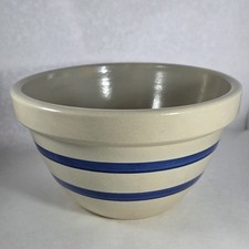 Vintage robinson ransbottom for sale  Des Plaines