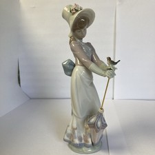 lladro birds for sale lladro birds for sale HAVANT