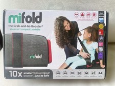 Mifold grab compact for sale  Maple Valley