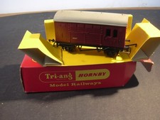 Gauge triang hornby for sale  HERNE BAY