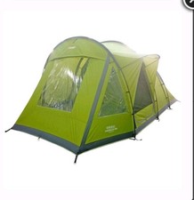 Vango 500 five for sale  MANSFIELD
