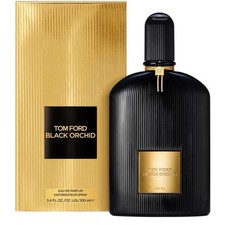 Tom ford black for sale  OKEHAMPTON