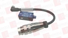 Valco melton 131xx004 for sale  USA