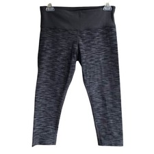 Lululemon wunder spacedye for sale  Chicago