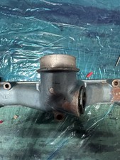 Perkins 4108 air for sale  REDRUTH