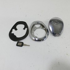 Kawasaki 1100 zephyr gebraucht kaufen Kawasaki 1100 zephyr gebraucht kaufen  Dortmund