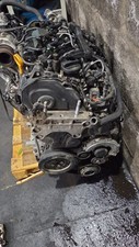Pezzi ricambio per usato  Roma