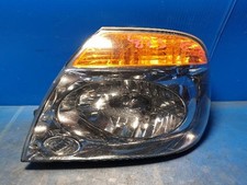 Farol esquerdo 2010 KIA Bongo 3 caminhão comprar usado  Enviando para Brazil