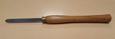 Ashley iles 2.8mm for sale  DOVER