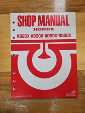 Oem service shop for sale  Parkersburg