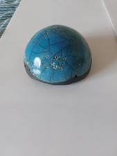raku keramik gebraucht kaufen raku keramik gebraucht kaufen Brigachtal