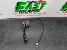 Cavaletto laterale ktm usato Cavaletto laterale ktm usato  Camigliano Santa Gemma