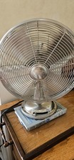Hunter 90017 chrome for sale  Howell