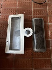 Viessmann vitodens 100 gebraucht kaufen  Seebad Ahlbeck