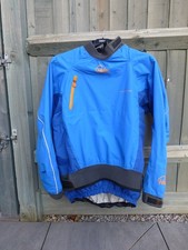 Palm surge mens for sale  WOKINGHAM