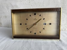 Junghans electronic ato gebraucht kaufen  Detmold