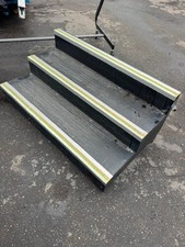 Stageright staging riser for sale Stageright staging riser for sale  West Bloomfield