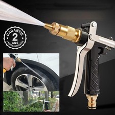 Pistolet buse eau d'occasion  France
