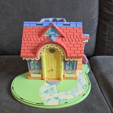 Bluebird polly pocket for sale  ALCESTER