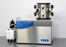 Labconco freezone 4.5 for sale  Lima